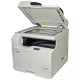 Canon imageRUNNER iR2206iF (3029C004)
