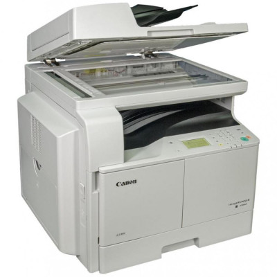 Canon imageRUNNER iR2206iF (3029C004)
