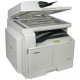 Canon imageRUNNER iR2206iF (3029C004)