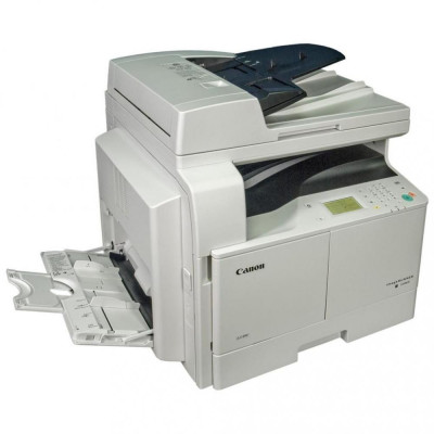 Canon imageRUNNER iR2206iF (3029C004)
