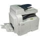 Canon imageRUNNER iR2206iF (3029C004)