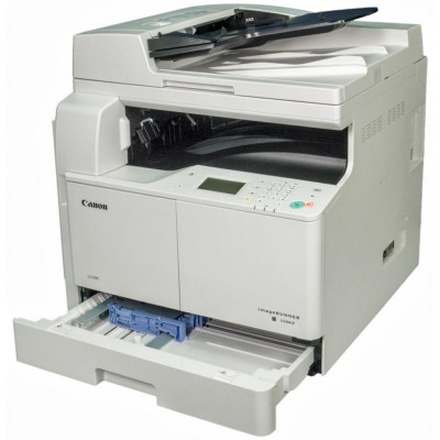 Canon imageRUNNER iR2206iF (3029C004)