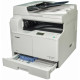 Canon imageRUNNER iR2206iF (3029C004)