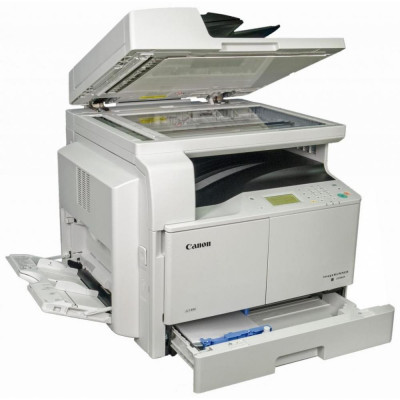 Canon imageRUNNER iR2206iF (3029C004)