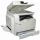 Canon imageRUNNER iR2206iF (3029C004)