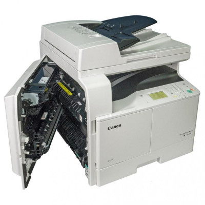 Canon imageRUNNER iR2206iF (3029C004)