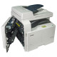 Canon imageRUNNER iR2206iF (3029C004)