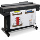 HP DesignJet T650 36