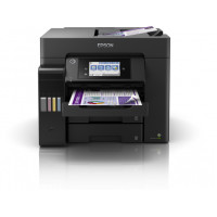 Epson L6570 (C11CJ29404)