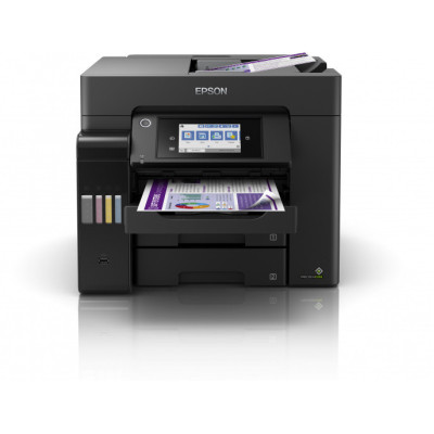 Epson L6570 (C11CJ29404)