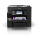 Epson L6570 (C11CJ29404)