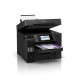 Epson L6570 (C11CJ29404)