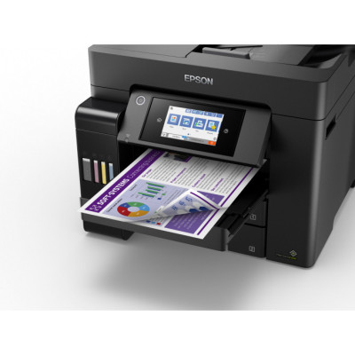 Epson L6570 (C11CJ29404)
