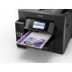 Epson L6570 (C11CJ29404)