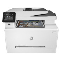 HP Color LJ Pro M280nw (T6B80A)