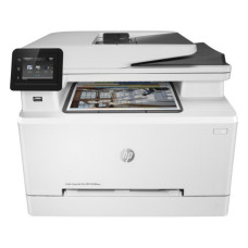 HP Color LJ Pro M280nw (T6B80A)