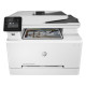 HP Color LJ Pro M280nw (T6B80A)