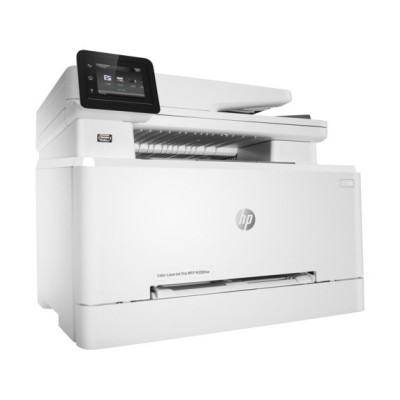 HP Color LJ Pro M280nw (T6B80A)