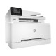 HP Color LJ Pro M280nw (T6B80A)