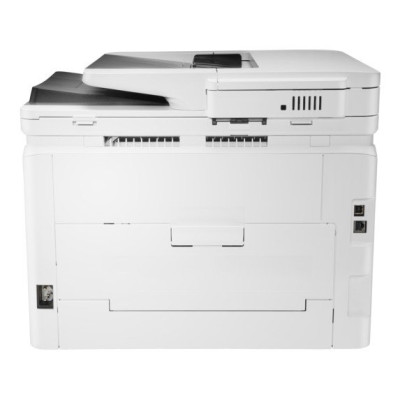 HP Color LJ Pro M280nw (T6B80A)