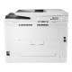 HP Color LJ Pro M280nw (T6B80A)