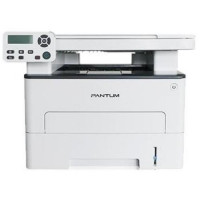 Pantum M6700D