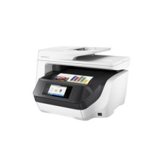 HP OfficeJet Pro 8720 Wi-Fi (D9L19A)