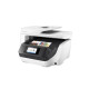 HP OfficeJet Pro 8720 Wi-Fi (D9L19A)