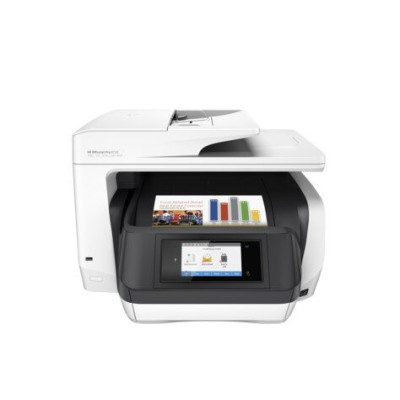 HP OfficeJet Pro 8720 Wi-Fi (D9L19A)