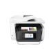 HP OfficeJet Pro 8720 Wi-Fi (D9L19A)