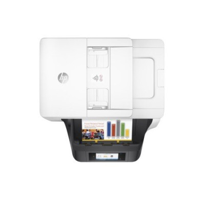 HP OfficeJet Pro 8720 Wi-Fi (D9L19A)