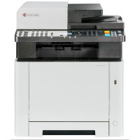 ECOSYS MA2100cwfx (110C0A3NL0)