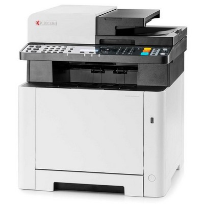 ECOSYS MA2100cwfx (110C0A3NL0)