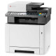 ECOSYS MA2100cwfx (110C0A3NL0)