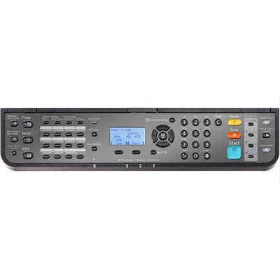 ECOSYS MA2100cwfx (110C0A3NL0)