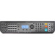 ECOSYS MA2100cwfx (110C0A3NL0)