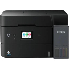 Epson EcoTank L6390 Wi-Fi (C11CL40406)