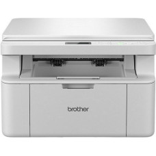 Brother DCP-L1630W Wi-Fi (DCPL1630WYJ1)