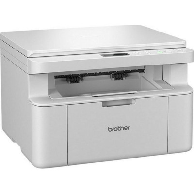 Brother DCP-L1630W Wi-Fi (DCPL1630WYJ1)