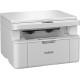 Brother DCP-L1630W Wi-Fi (DCPL1630WYJ1)