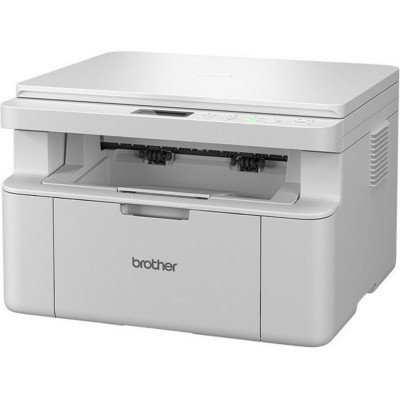 Brother DCP-L1630W Wi-Fi (DCPL1630WYJ1)