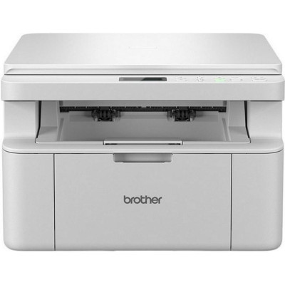 Brother DCP-L1630W Wi-Fi (DCPL1630WYJ1)