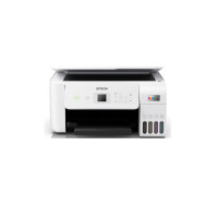 Epson EcoTank L3266 WI-FI (C11CJ66411)