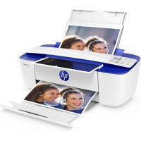 HP DeskJet 3760 (T8X19B)