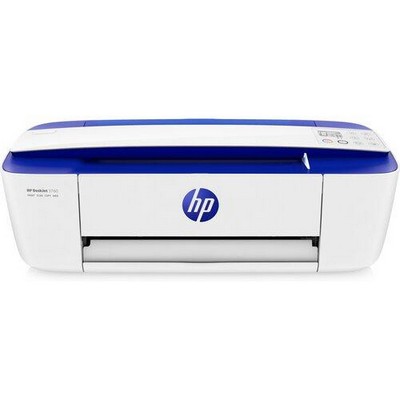 HP DeskJet 3760 (T8X19B)