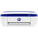 HP DeskJet 3760 (T8X19B)