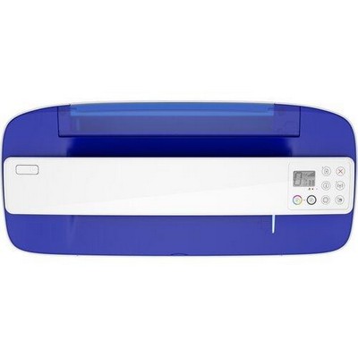 HP DeskJet 3760 (T8X19B)