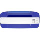 HP DeskJet 3760 (T8X19B)