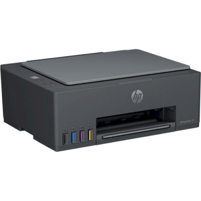 HP Smart Tank 581 Wi-Fi (4A8D4A)