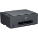 HP Smart Tank 581 Wi-Fi (4A8D4A)